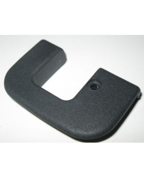 Mercedes W140 R170 C208 W210 Door Lock Trim Bezel Frame A2107230224 New Genuine